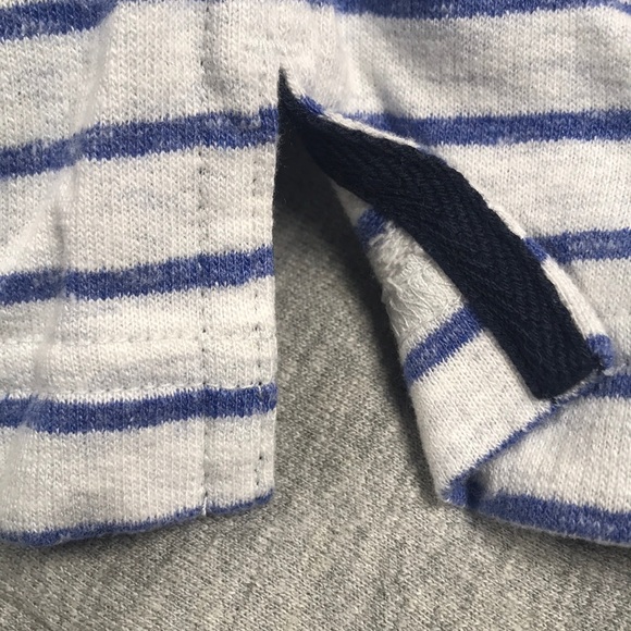 Shirt - Picture 8 of 8